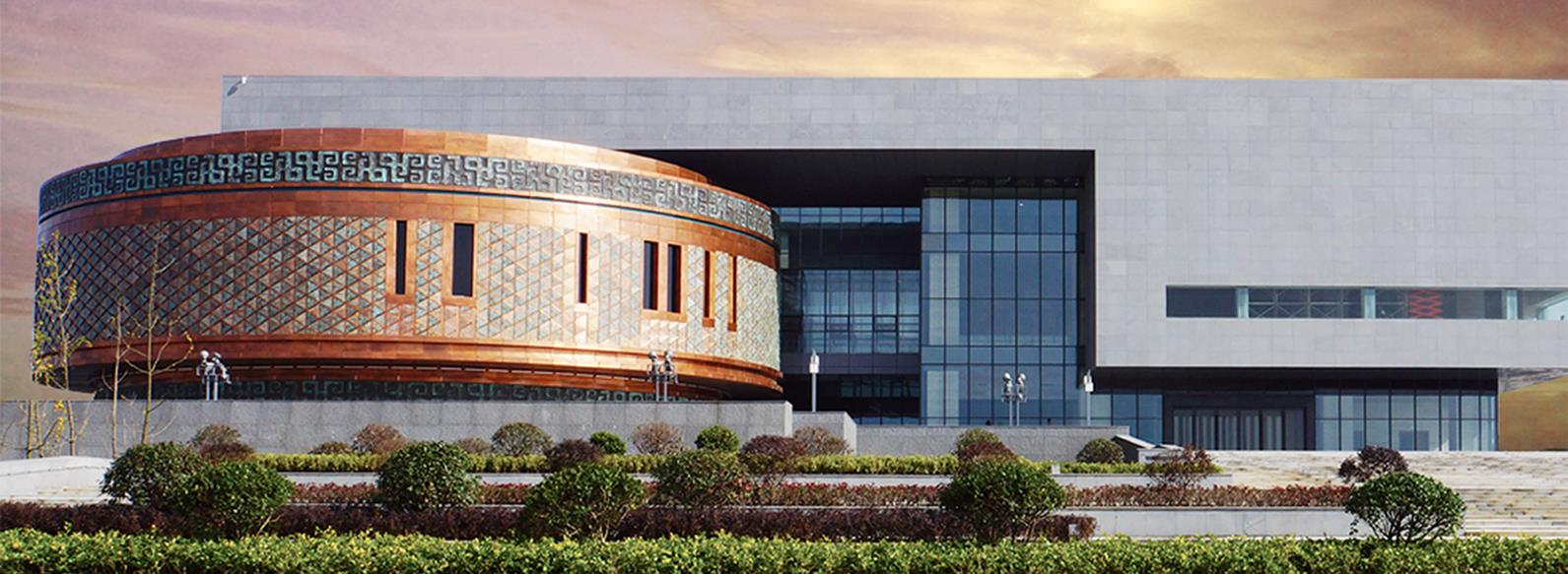 1621586141965195.png 1621586141965195.png