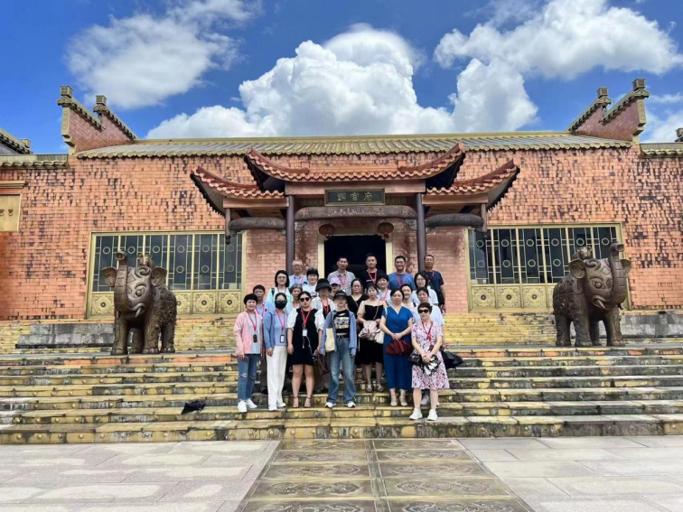 1657518116946577.png image.png