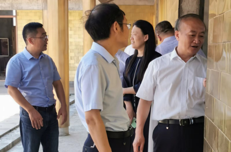 1660699939630838.png image.png